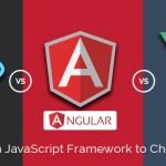 best JavaScript Framework