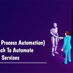 RPA