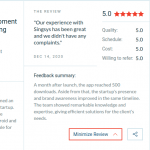 Singsys-Client-Reviews-Clutch-co