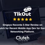 Singsys_review_on_clutch