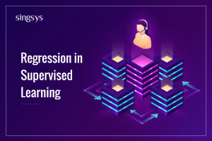 Regression in Supervised Learning