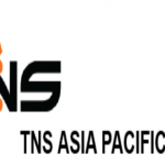 TNS_logo-template (1)