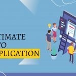 The Ultimate Guide To Web Application