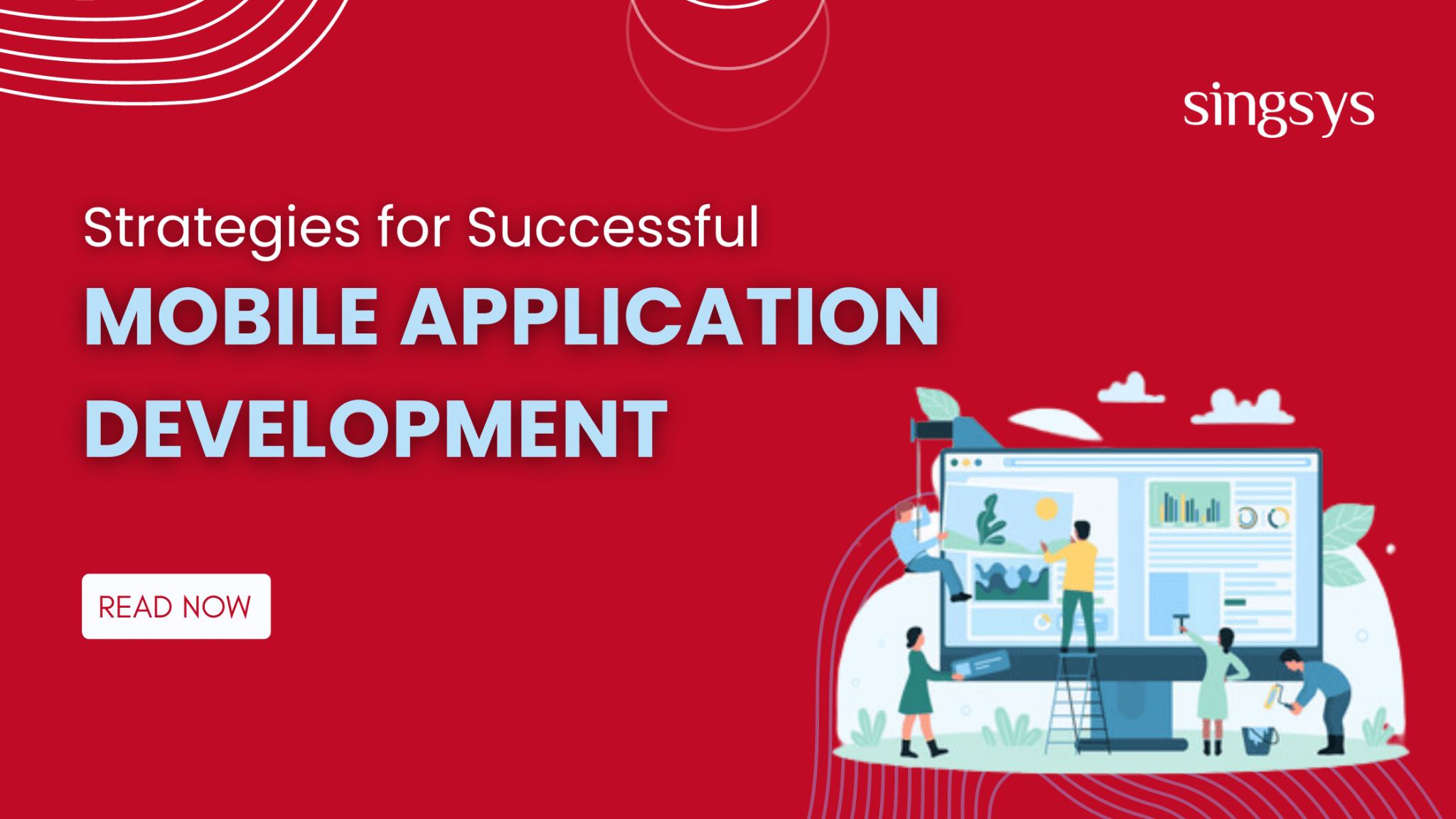 strategies-for-successful-mobile-application-development-singsys-blog