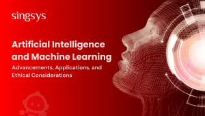 Artificial-Intelligence-and-Machine-Learning-1