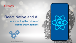 React Native and AI