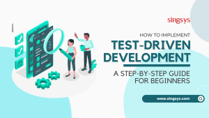 Test-Driven Development