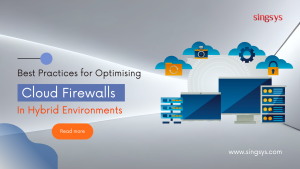 cloud firewall