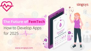 FemTech