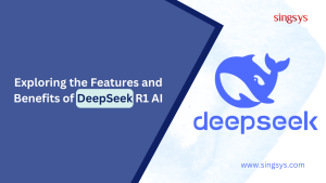 DeepSeek