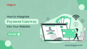 How to Integrate Payment Gateway into Website