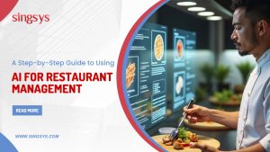 AI-for-Restaurant-Management
