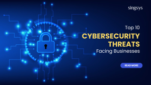 Cybersecurity Threats