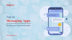 Messaging Apps