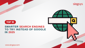 Search Engines