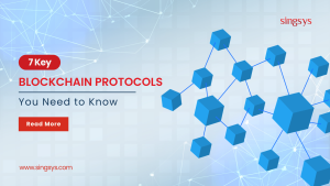 Blockchain Protocols