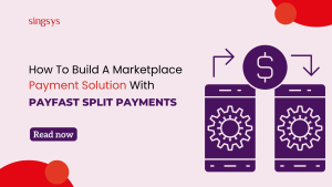 Payment Solution
