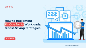 FinOps for AI