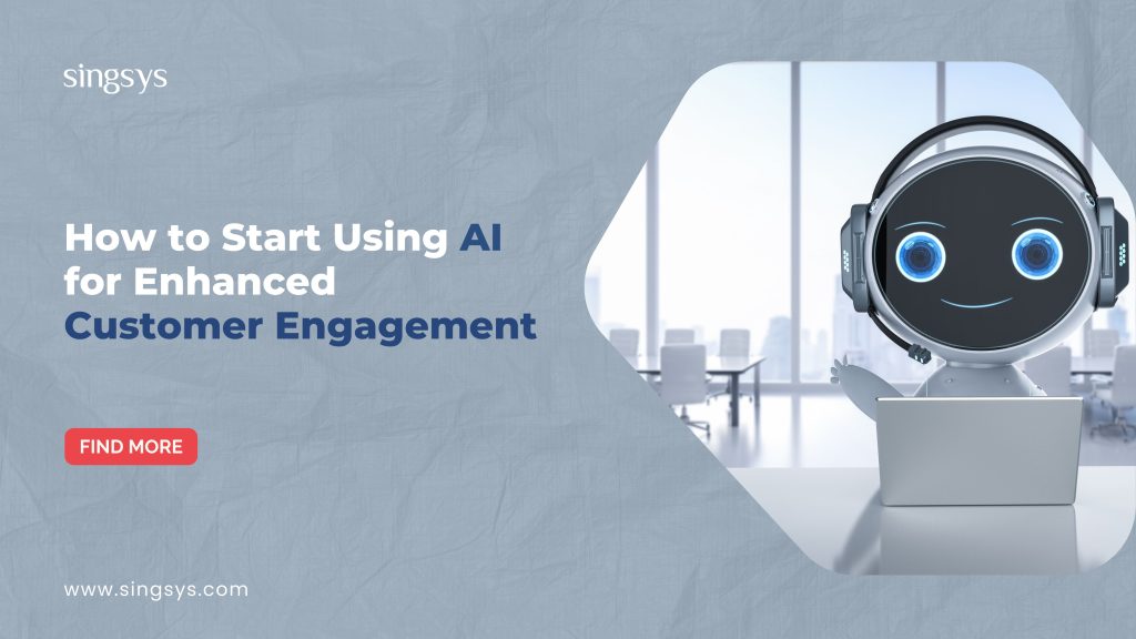 ai in customer engagement