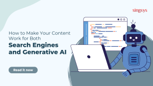 search-engine-vs-ai-citations-content-strategy