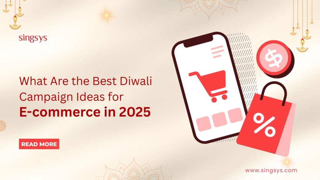 Diwali Campaign Ideas for E-commerce