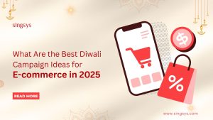 Diwali Campaign Ideas for E-commerce