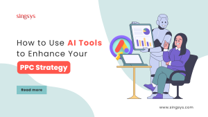 AI in PPC