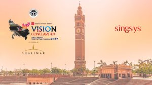 ET Government Vision Conclave