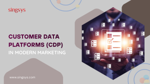 Customer Data Platforms