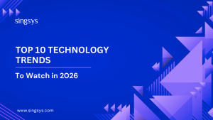 Technology Trends