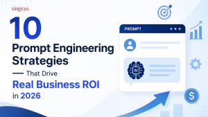 Prompt Engineering