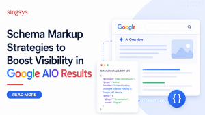Google AIO
