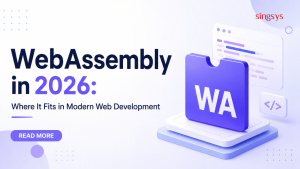 WebAssembly in 2026
