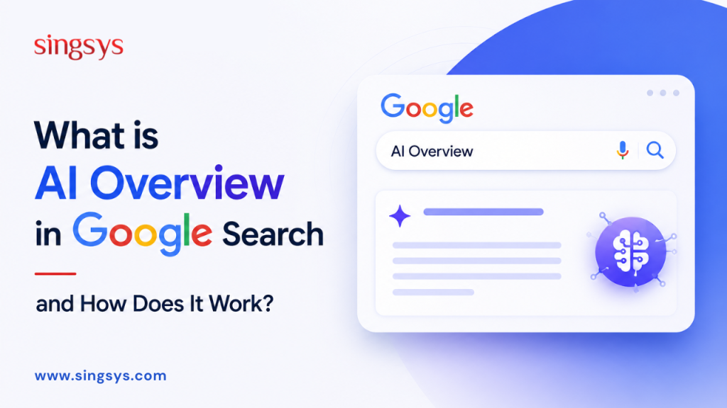 AI Overview
