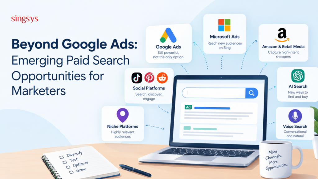 Google Ads