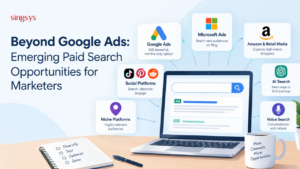 Google Ads